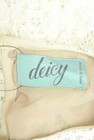 DEICY（デイシー）の古着「商品番号：PR10340389」-6