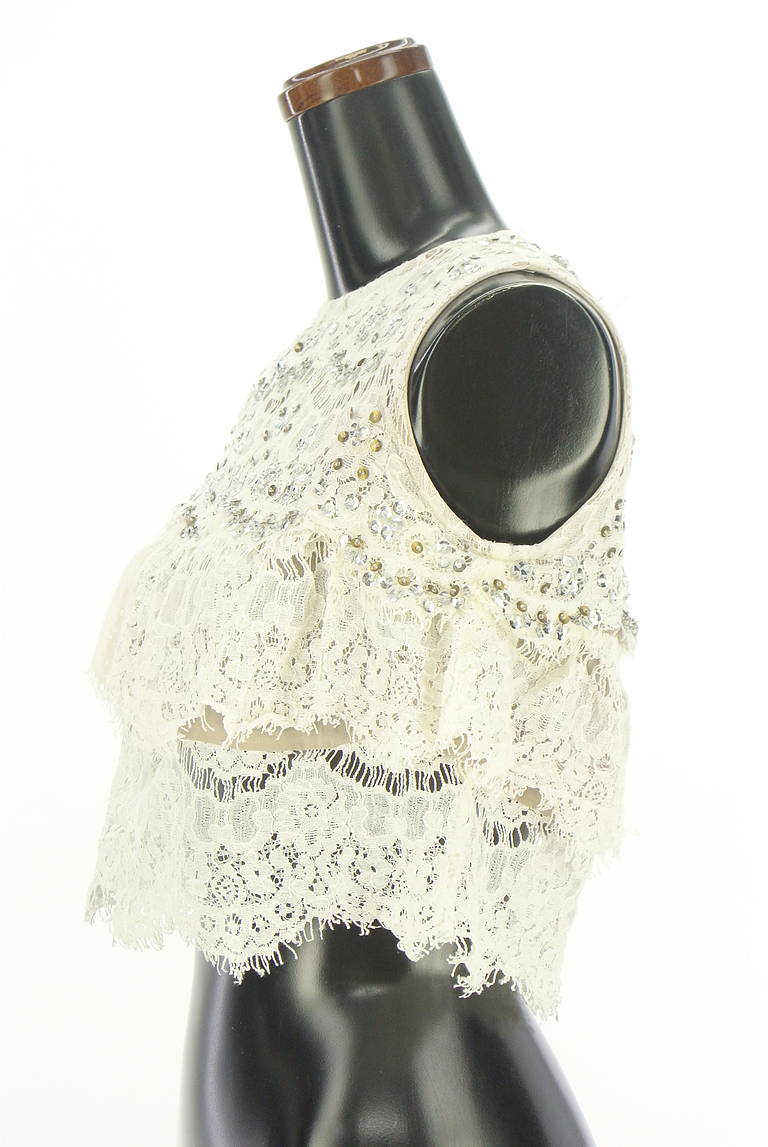 DEICY（デイシー）の古着「商品番号：PR10340389」-大画像3