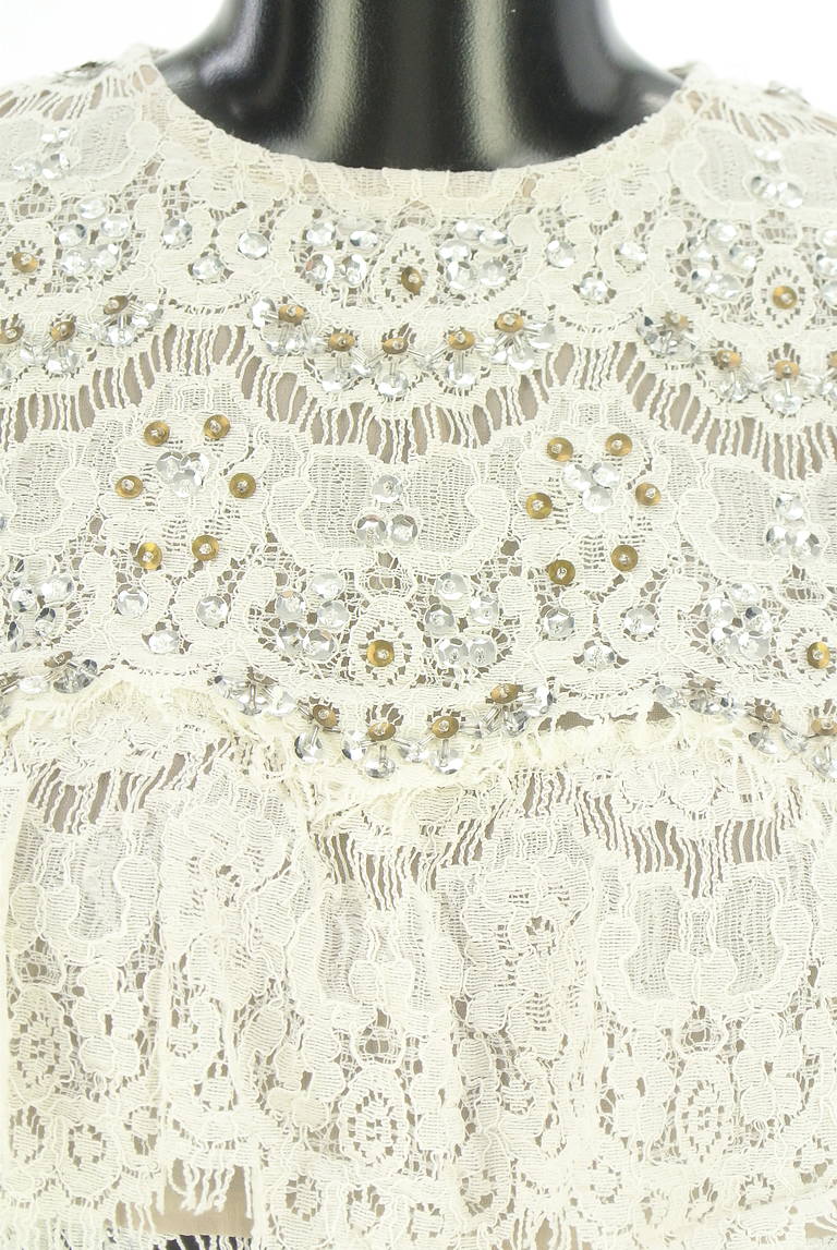 DEICY（デイシー）の古着「商品番号：PR10340389」-大画像4