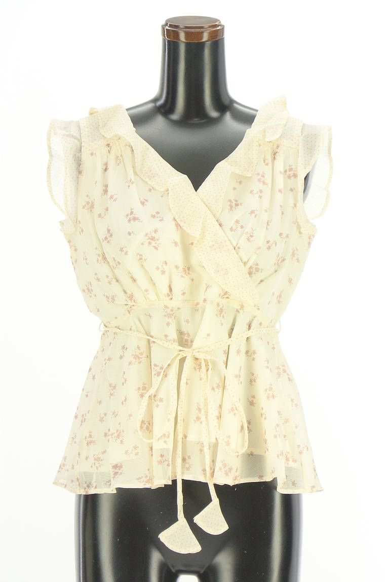 DEICY（デイシー）の古着「商品番号：PR10340390」-大画像1