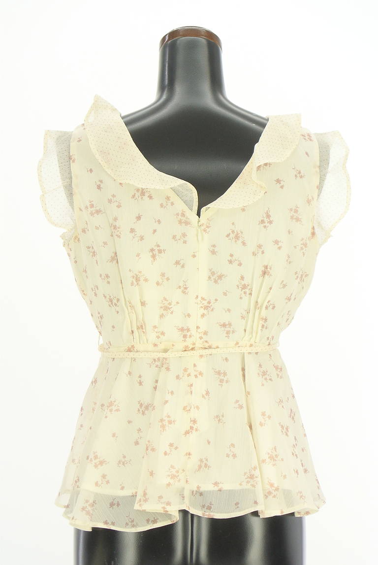 DEICY（デイシー）の古着「商品番号：PR10340390」-大画像2