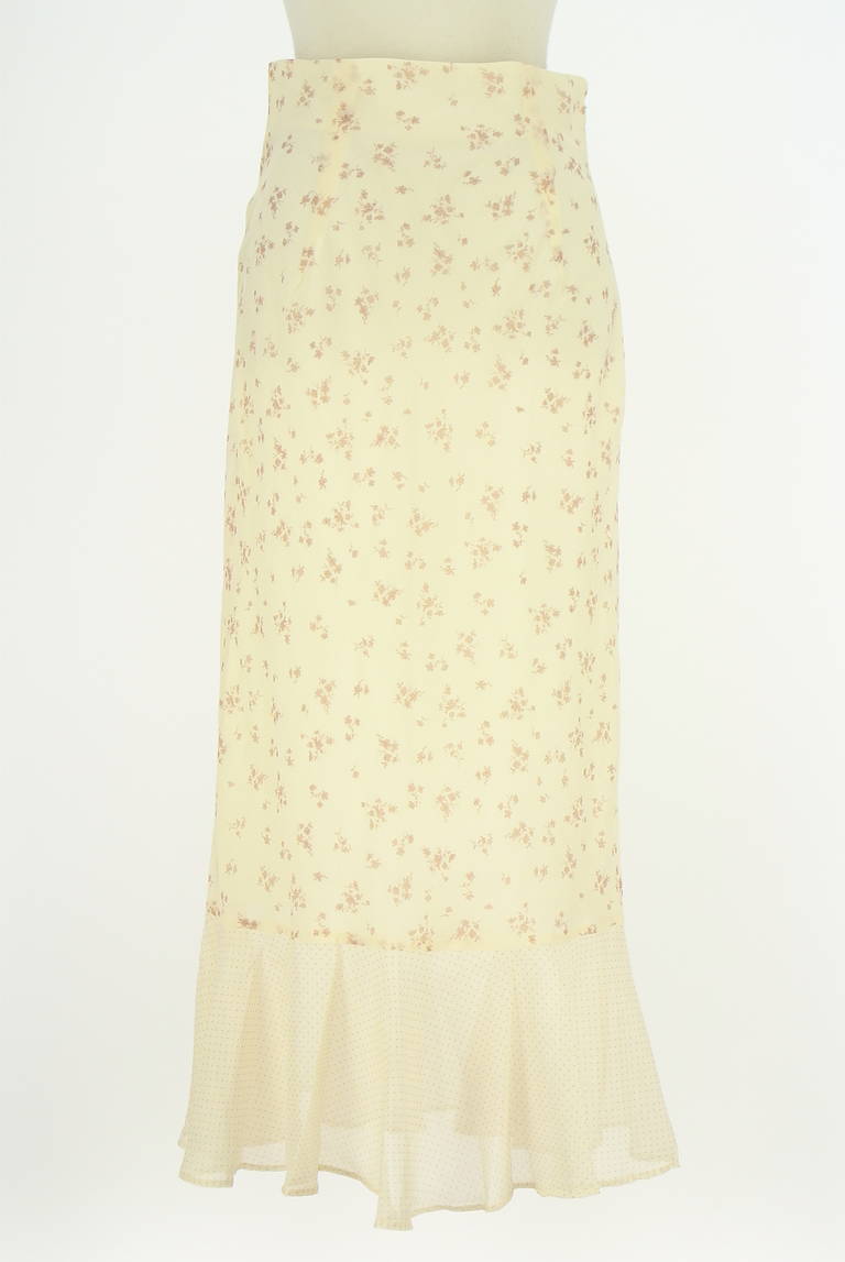 DEICY（デイシー）の古着「商品番号：PR10340391」-大画像1