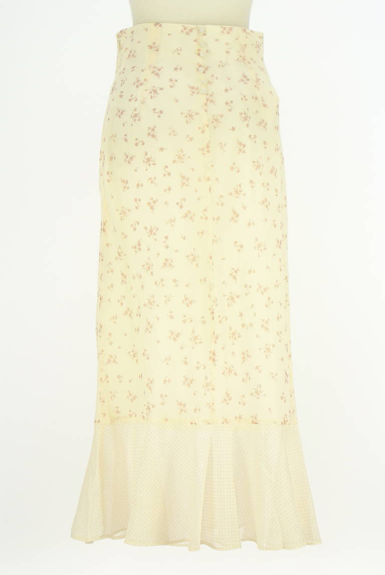 DEICY（デイシー）の古着「商品番号：PR10340391」-大画像2