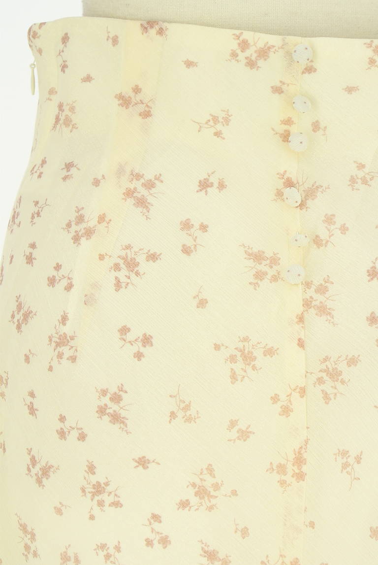 DEICY（デイシー）の古着「商品番号：PR10340391」-大画像4