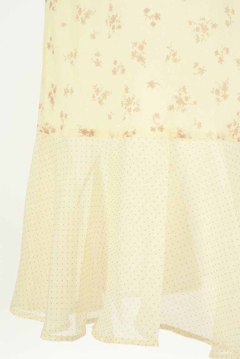 DEICY（デイシー）の古着「商品番号：PR10340391」-大画像5