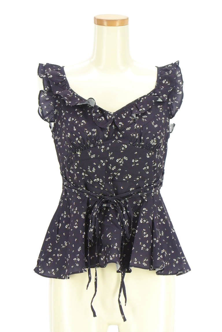 DEICY（デイシー）の古着「商品番号：PR10340392」-大画像1