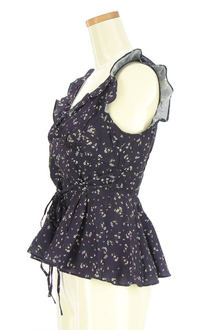 DEICY（デイシー）の古着「商品番号：PR10340392」-大画像3