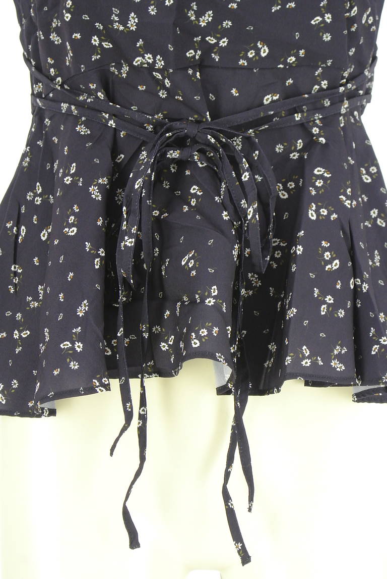 DEICY（デイシー）の古着「商品番号：PR10340392」-大画像5