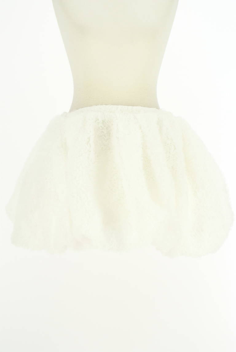 HONEY MI HONEY（ハニーミーハニー）の古着「商品番号：PR10340393」-大画像1