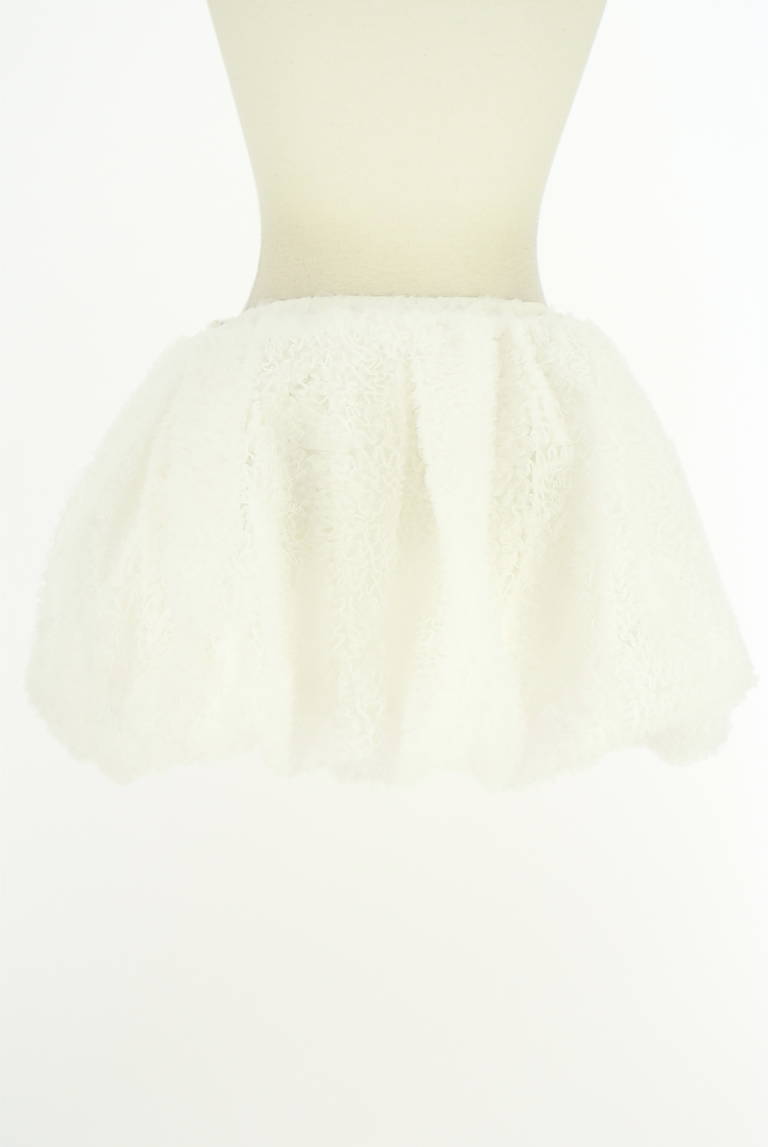 HONEY MI HONEY（ハニーミーハニー）の古着「商品番号：PR10340393」-大画像2