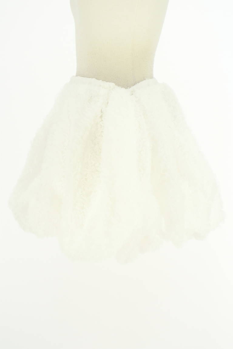 HONEY MI HONEY（ハニーミーハニー）の古着「商品番号：PR10340393」-大画像3