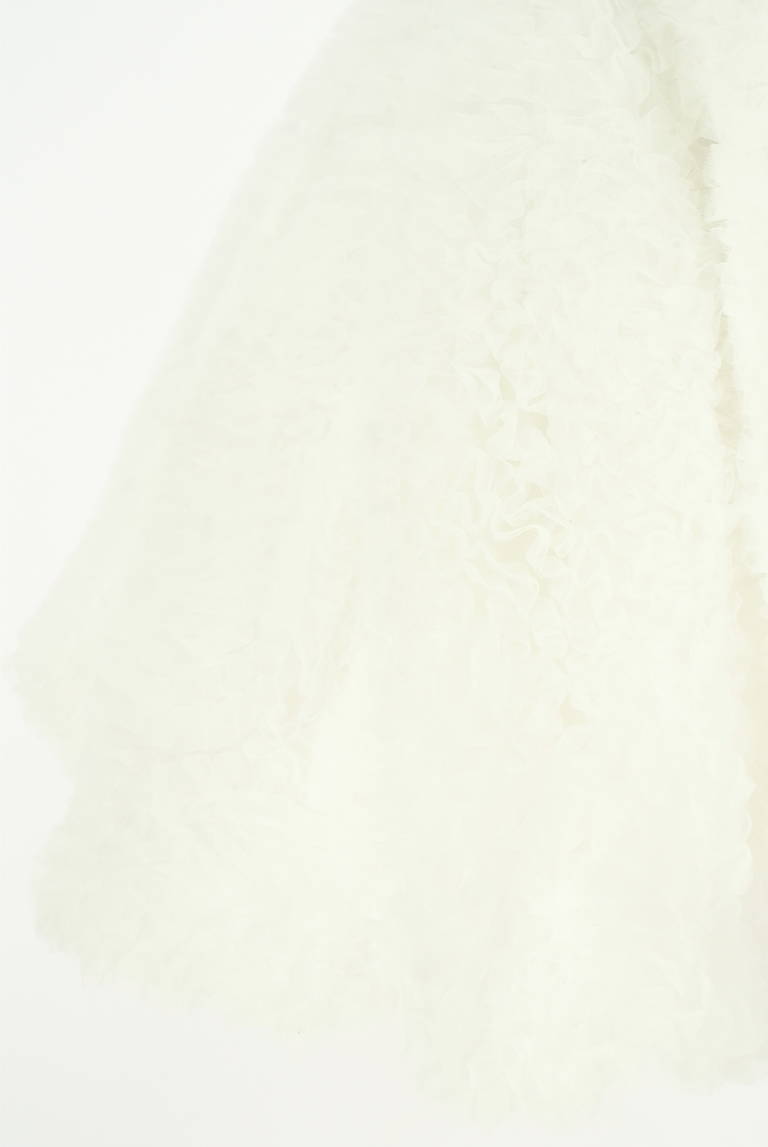 HONEY MI HONEY（ハニーミーハニー）の古着「商品番号：PR10340393」-大画像4