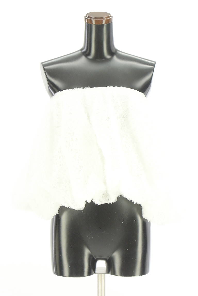 HONEY MI HONEY（ハニーミーハニー）の古着「商品番号：PR10340393」-大画像5