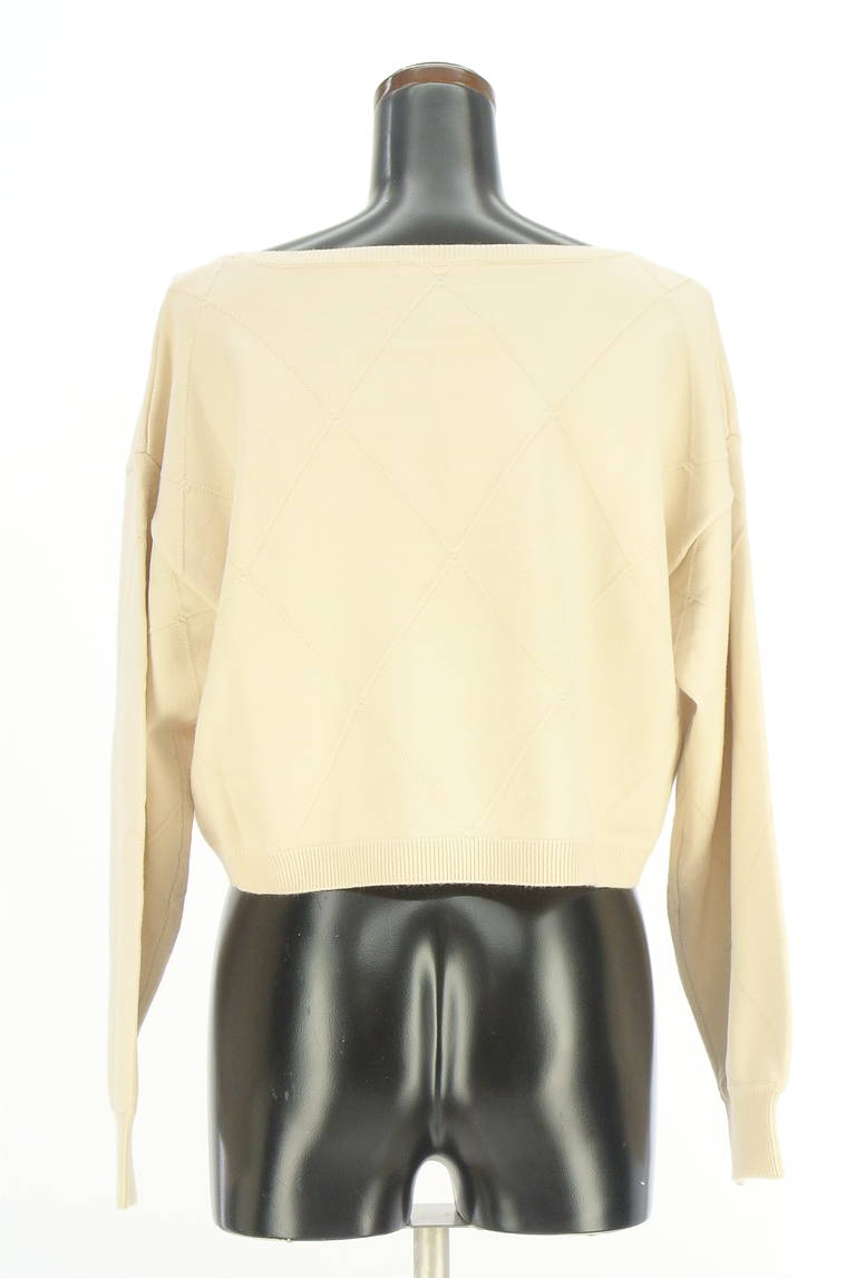 PROPORTION BODY DRESSING（プロポーションボディドレッシング）の古着「商品番号：PR10340394」-大画像2