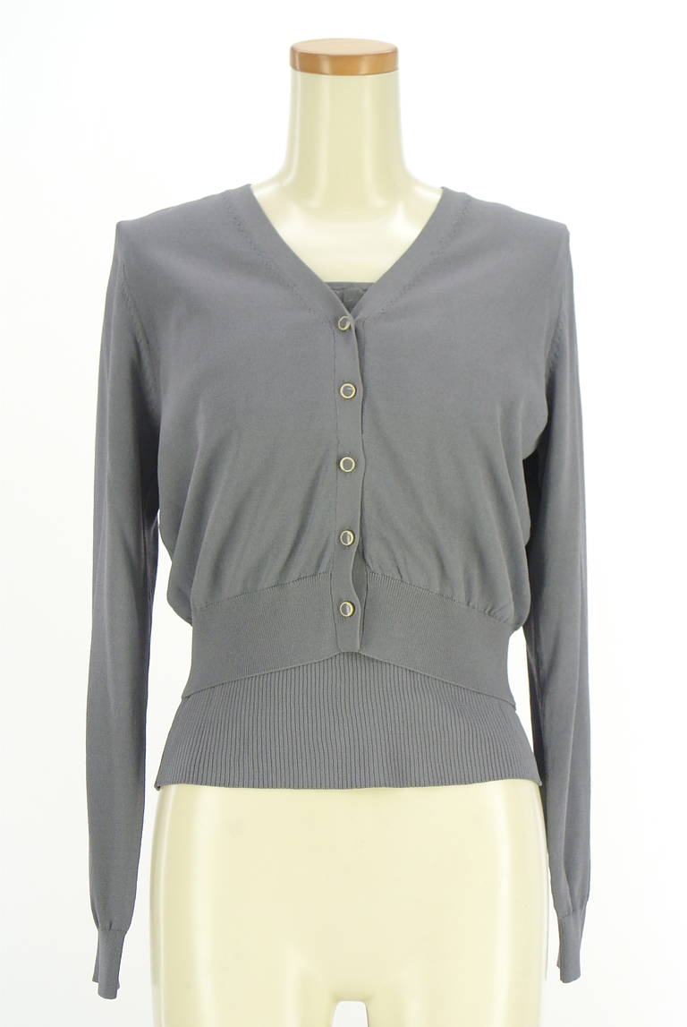 PROPORTION BODY DRESSING（プロポーションボディドレッシング）の古着「商品番号：PR10340395」-大画像1