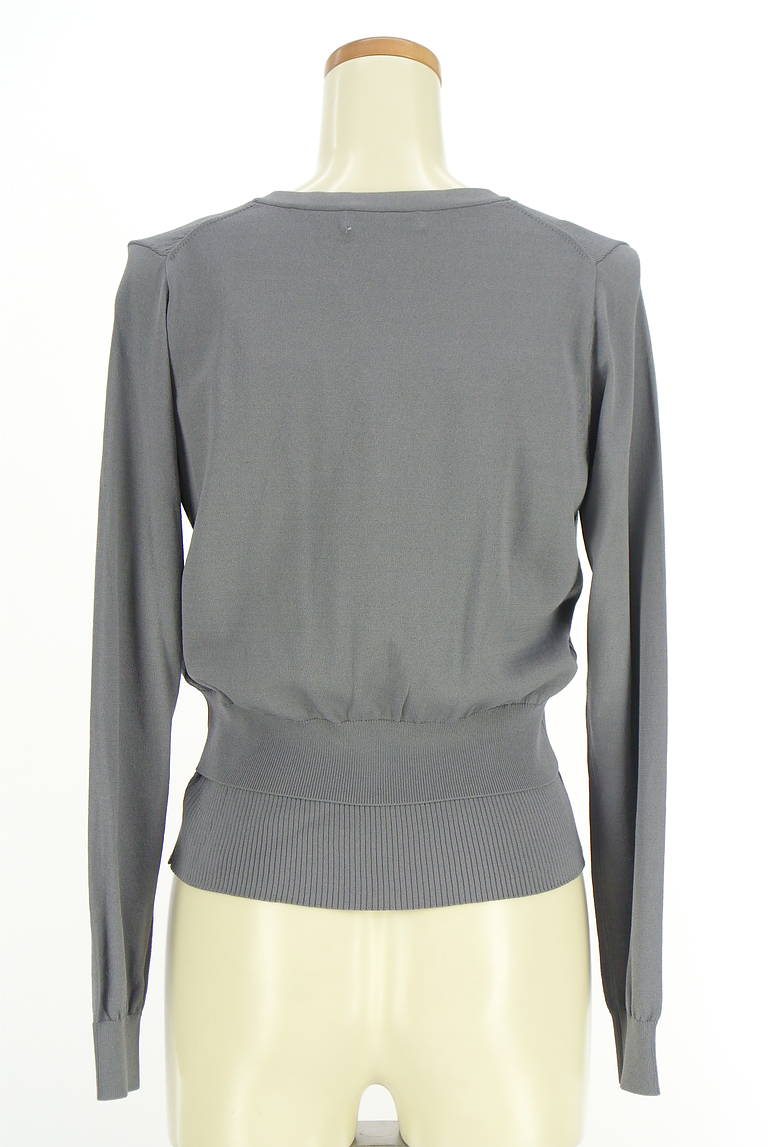 PROPORTION BODY DRESSING（プロポーションボディドレッシング）の古着「商品番号：PR10340395」-大画像2