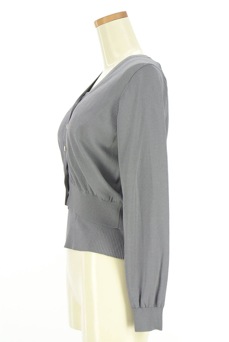 PROPORTION BODY DRESSING（プロポーションボディドレッシング）の古着「商品番号：PR10340395」-大画像3