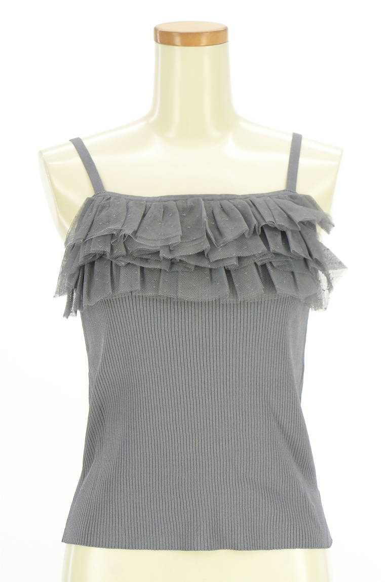 PROPORTION BODY DRESSING（プロポーションボディドレッシング）の古着「商品番号：PR10340395」-大画像5