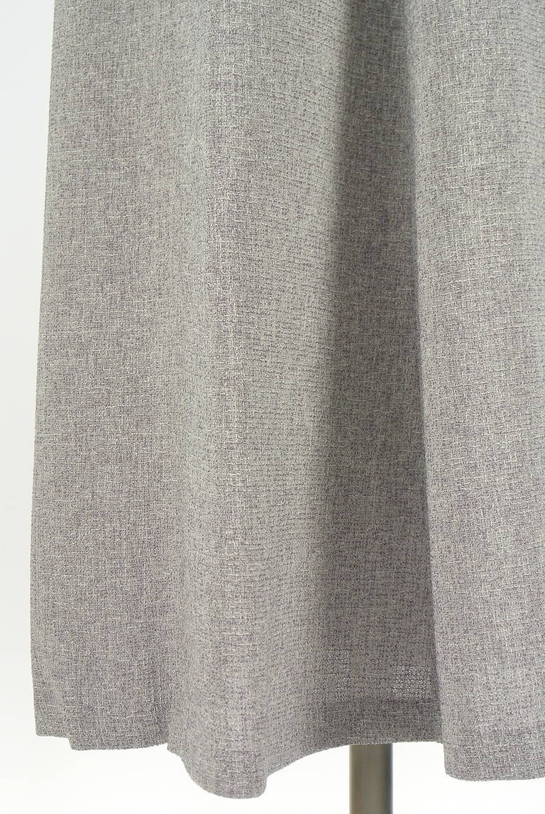 PROPORTION BODY DRESSING（プロポーションボディドレッシング）の古着「商品番号：PR10340396」-大画像5