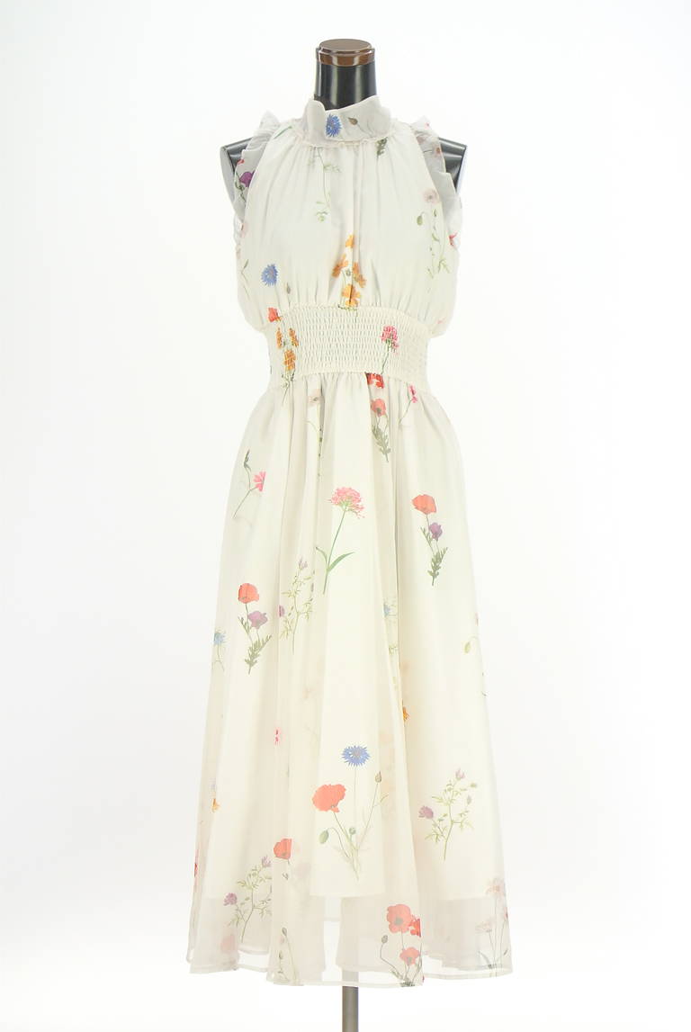 Snidel（スナイデル）の古着「商品番号：PR10340397」-大画像1