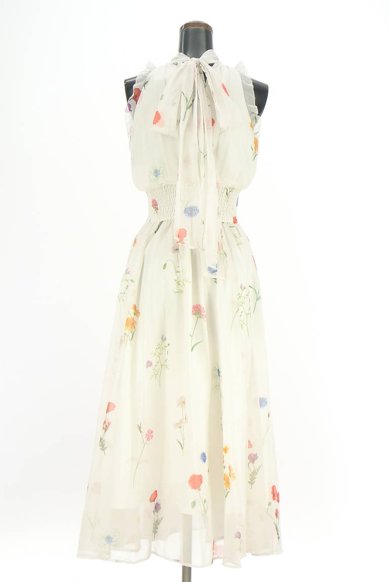 Snidel（スナイデル）の古着「商品番号：PR10340397」-大画像2