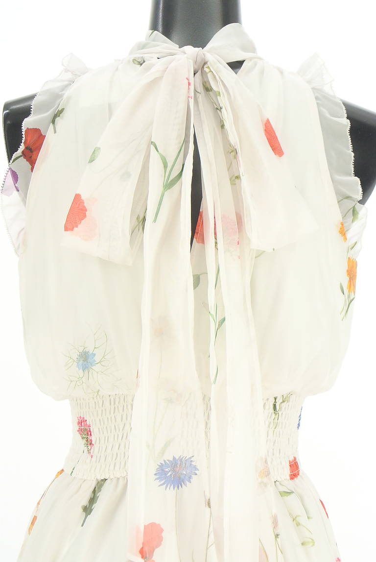 Snidel（スナイデル）の古着「商品番号：PR10340397」-大画像4