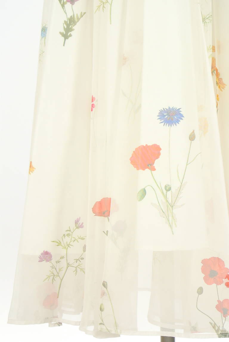 Snidel（スナイデル）の古着「商品番号：PR10340397」-大画像5