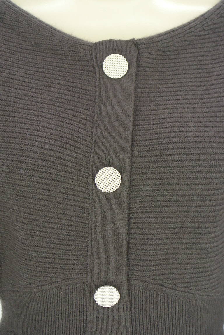 Snidel（スナイデル）の古着「商品番号：PR10340398」-大画像4