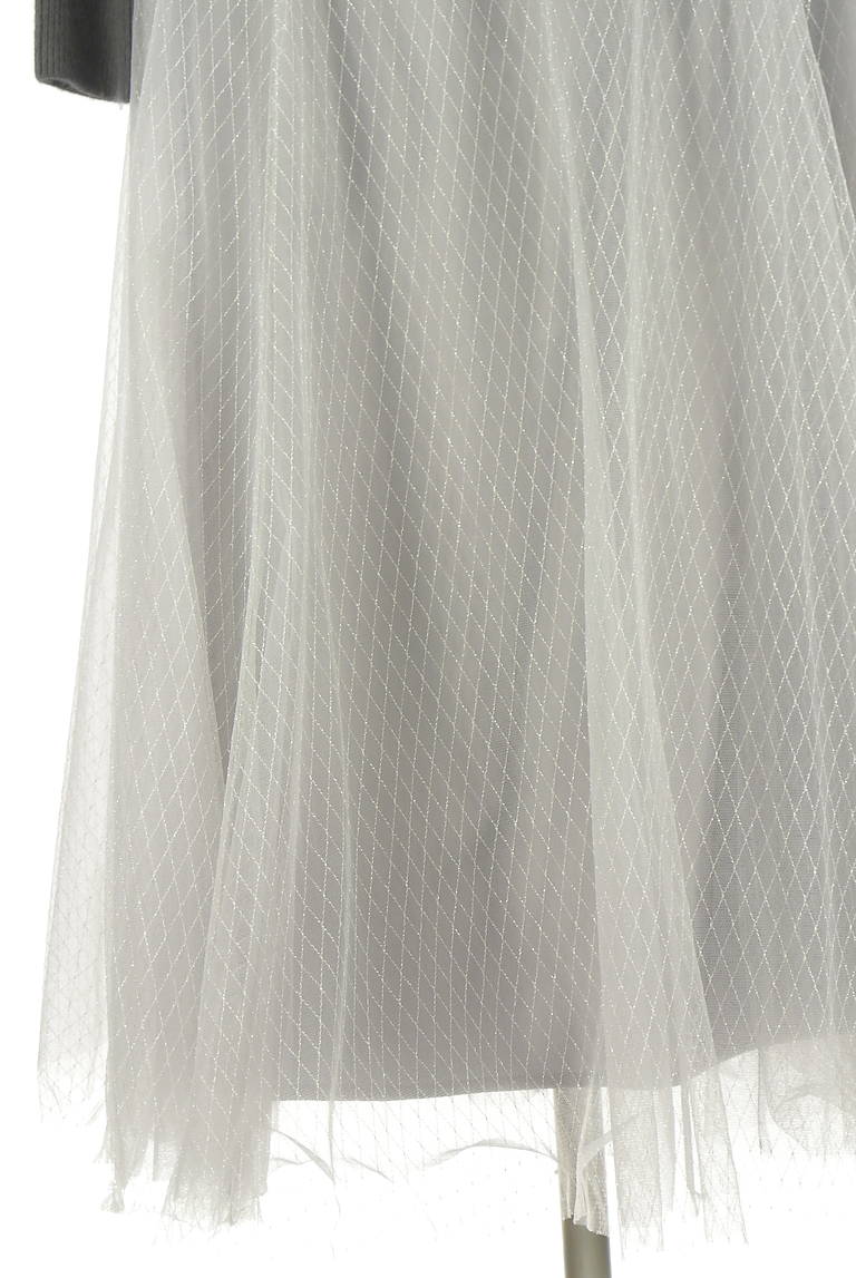 Snidel（スナイデル）の古着「商品番号：PR10340398」-大画像5