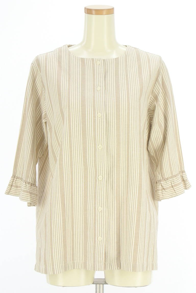 Samansa Mos2（サマンサモスモス）の古着「商品番号：PR10340399」-大画像1