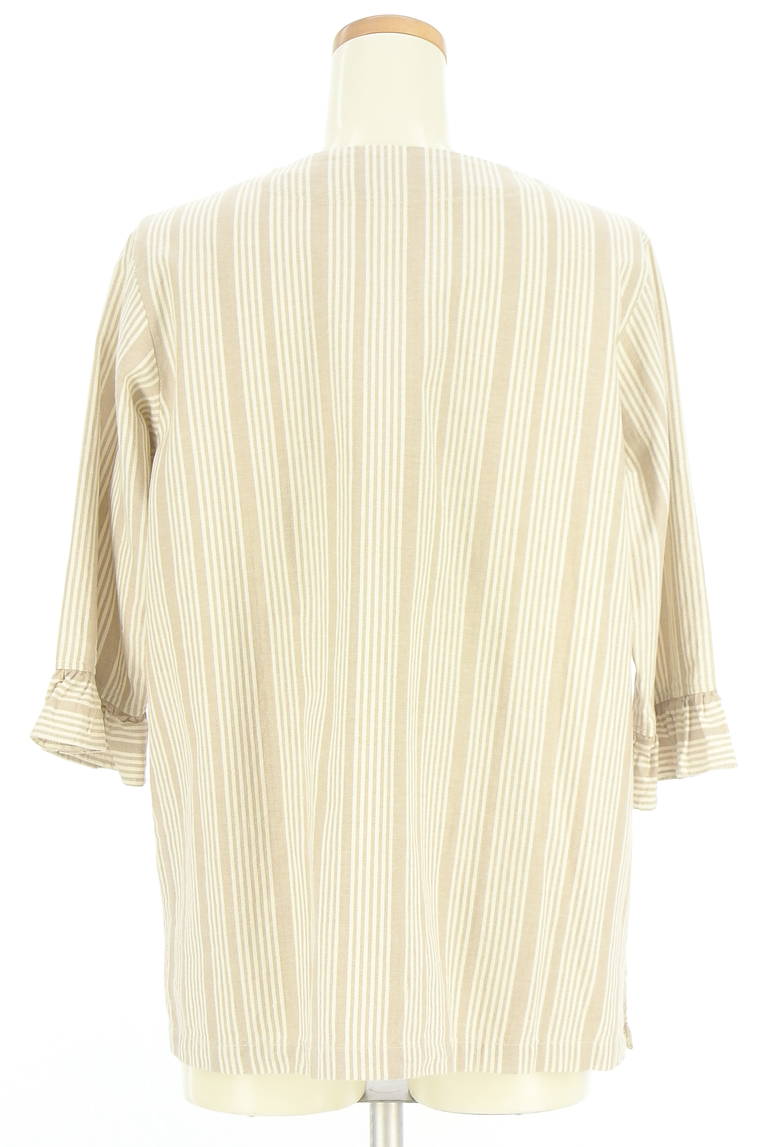 Samansa Mos2（サマンサモスモス）の古着「商品番号：PR10340399」-大画像2