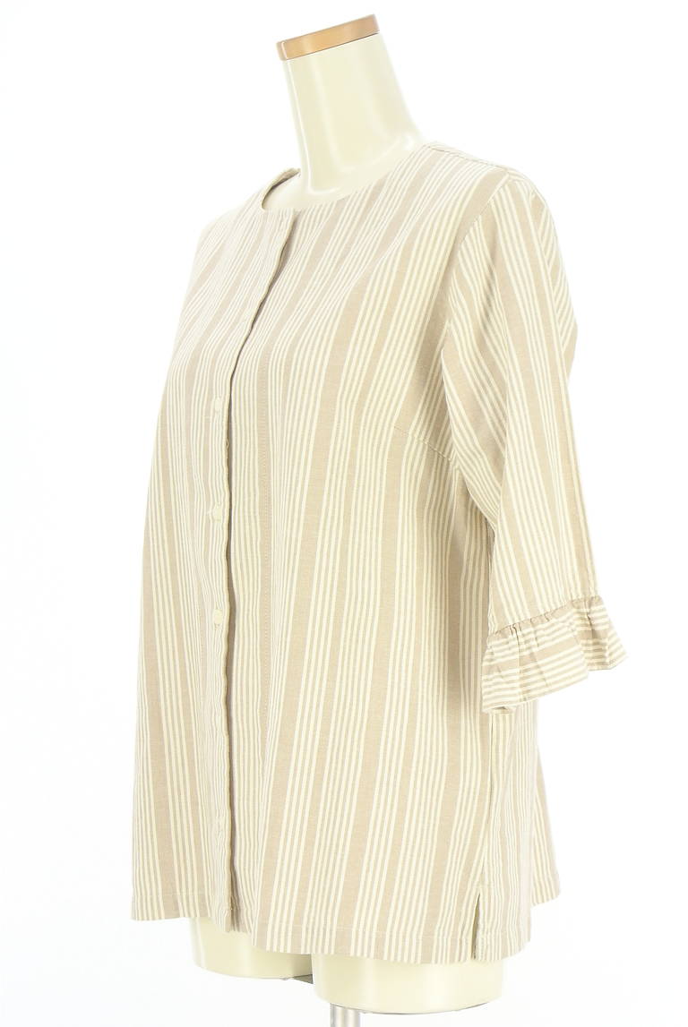 Samansa Mos2（サマンサモスモス）の古着「商品番号：PR10340399」-大画像3