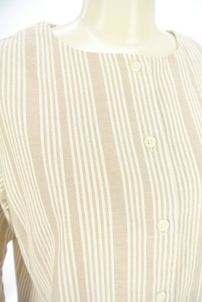 Samansa Mos2（サマンサモスモス）の古着「商品番号：PR10340399」-大画像4