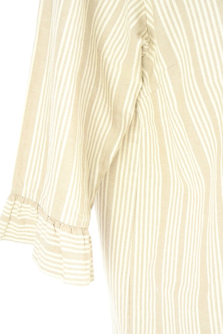 Samansa Mos2（サマンサモスモス）の古着「商品番号：PR10340399」-大画像5