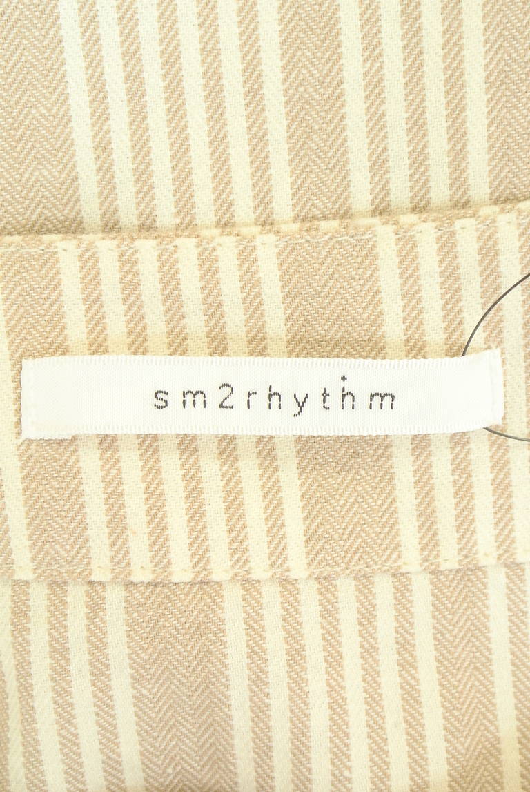 Samansa Mos2（サマンサモスモス）の古着「商品番号：PR10340399」-大画像6