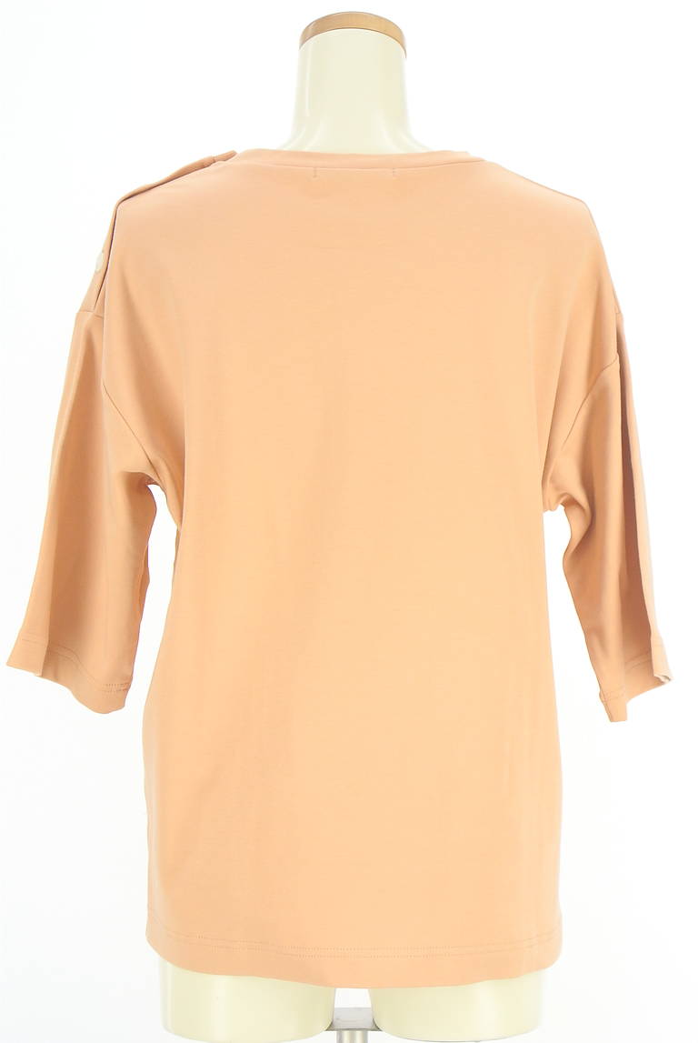 Samansa Mos2（サマンサモスモス）の古着「商品番号：PR10340400」-大画像2