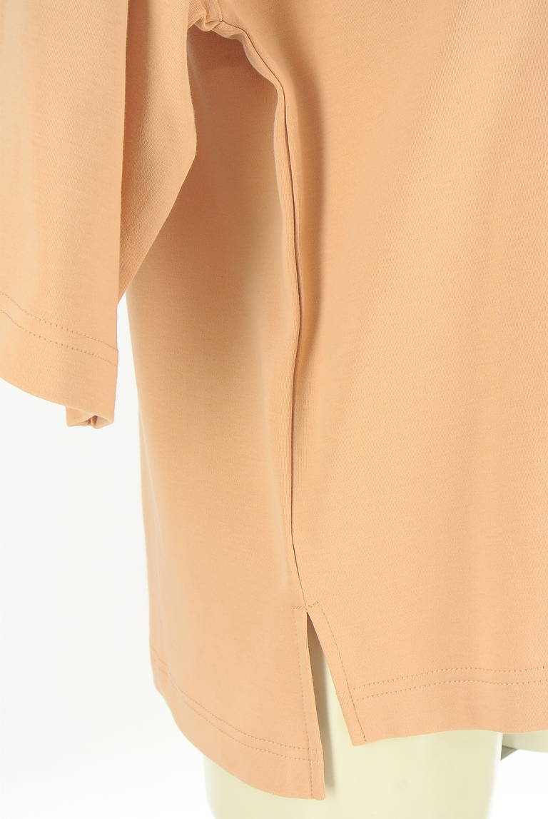 Samansa Mos2（サマンサモスモス）の古着「商品番号：PR10340400」-大画像5