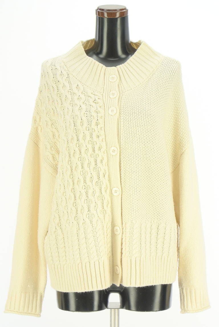 Samansa Mos2（サマンサモスモス）の古着「商品番号：PR10340401」-大画像1