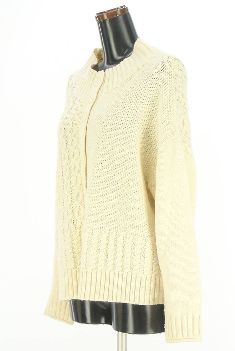 Samansa Mos2（サマンサモスモス）の古着「商品番号：PR10340401」-大画像3