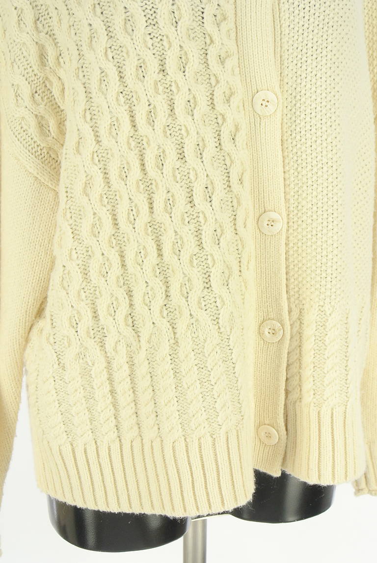 Samansa Mos2（サマンサモスモス）の古着「商品番号：PR10340401」-大画像5