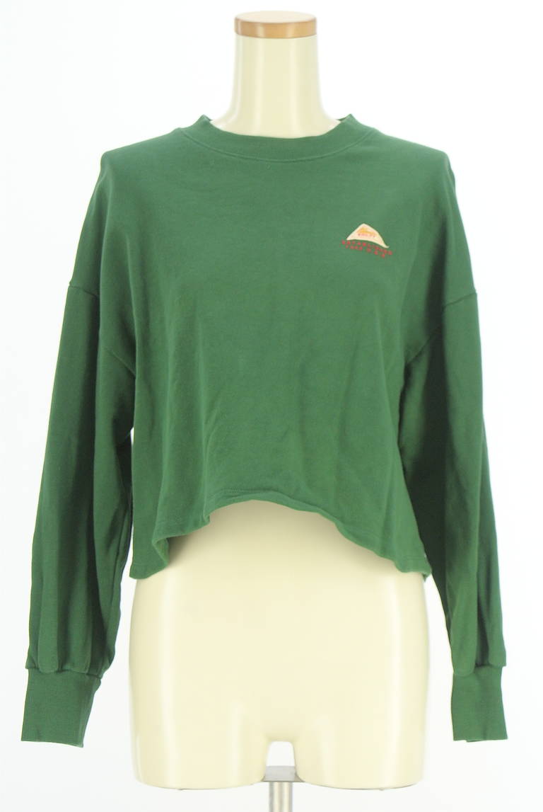 Samansa Mos2（サマンサモスモス）の古着「商品番号：PR10340402」-大画像1