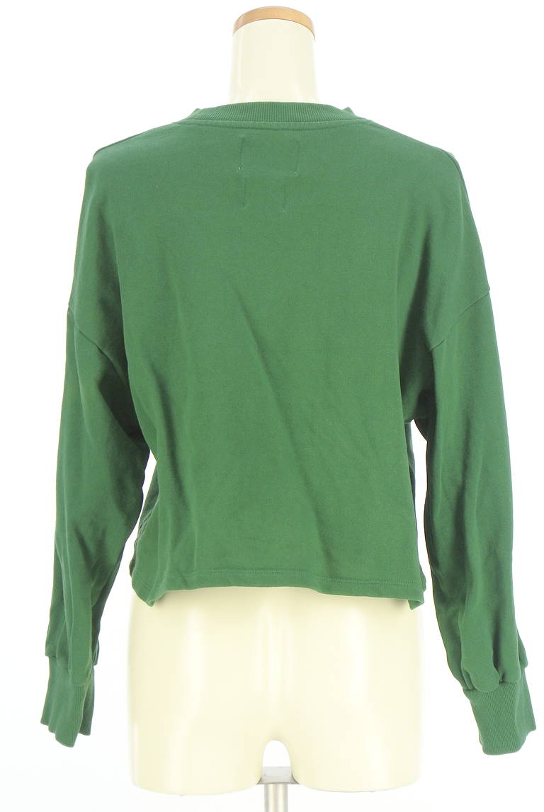 Samansa Mos2（サマンサモスモス）の古着「商品番号：PR10340402」-大画像2