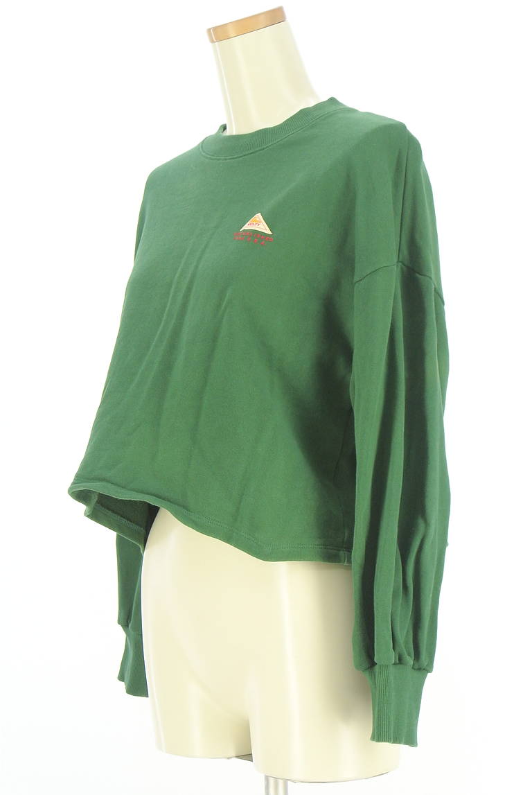 Samansa Mos2（サマンサモスモス）の古着「商品番号：PR10340402」-大画像3