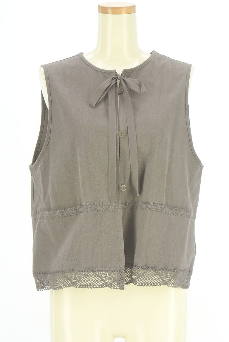 Samansa Mos2（サマンサモスモス）の古着「商品番号：PR10340403」-大画像1