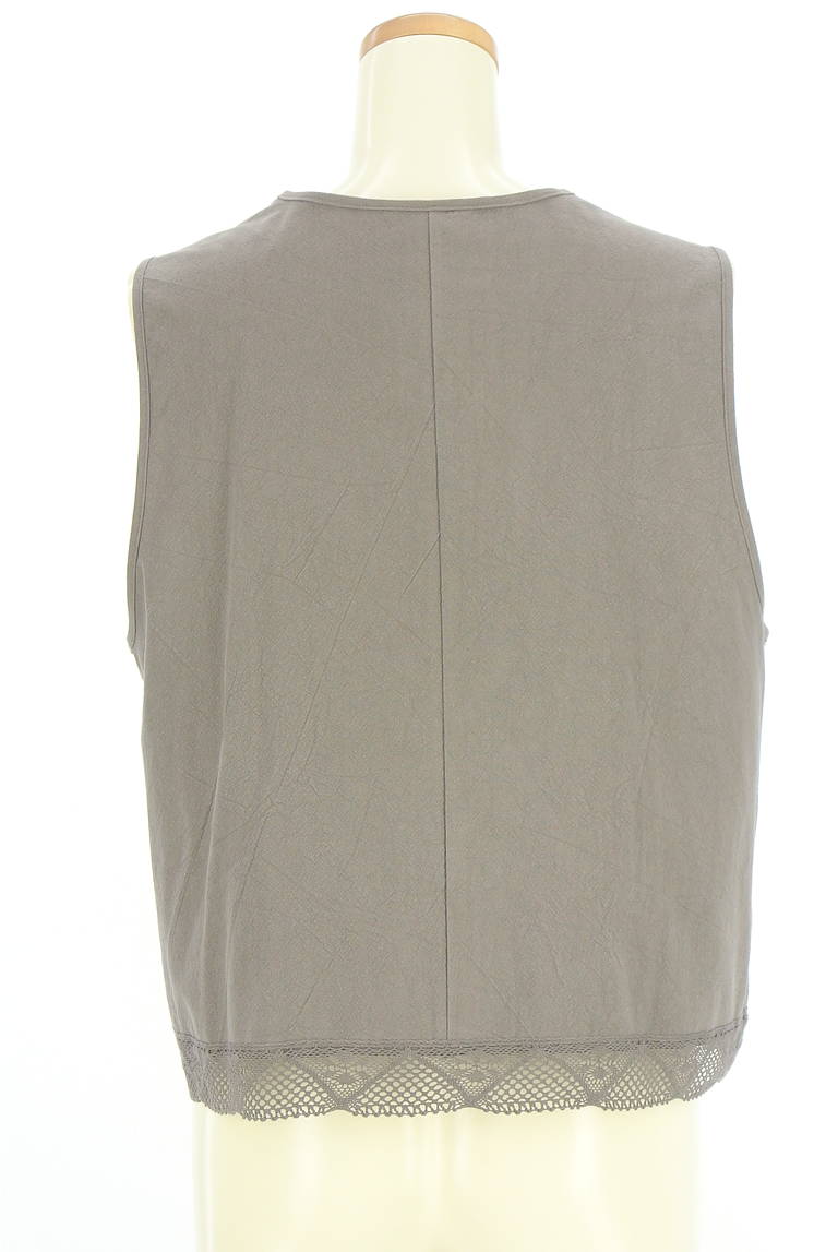 Samansa Mos2（サマンサモスモス）の古着「商品番号：PR10340403」-大画像2