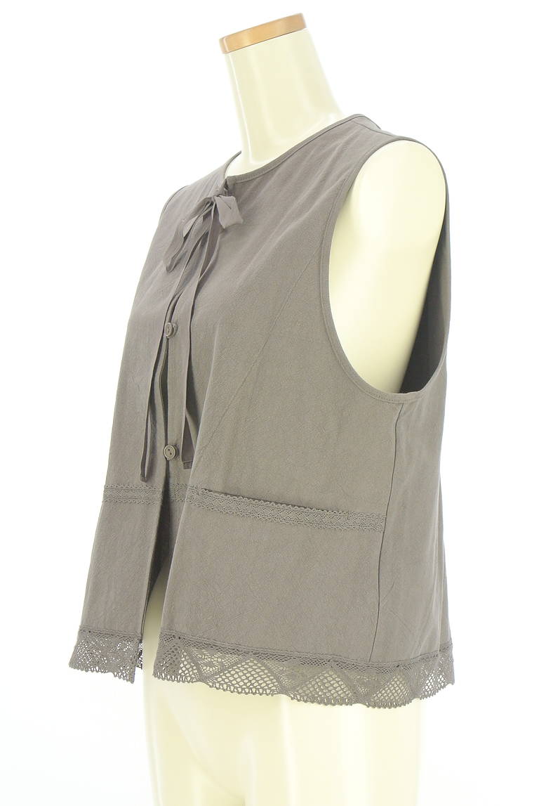 Samansa Mos2（サマンサモスモス）の古着「商品番号：PR10340403」-大画像3