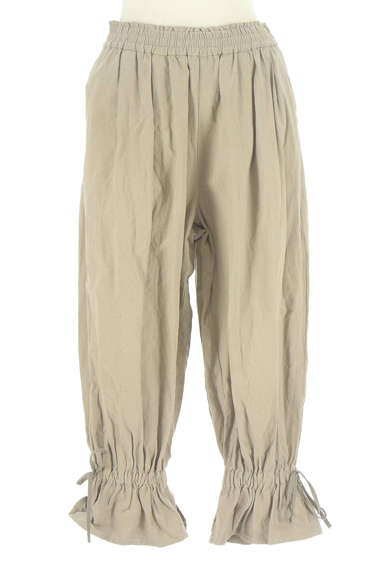 Samansa Mos2（サマンサモスモス）の古着「商品番号：PR10340404」-大画像1