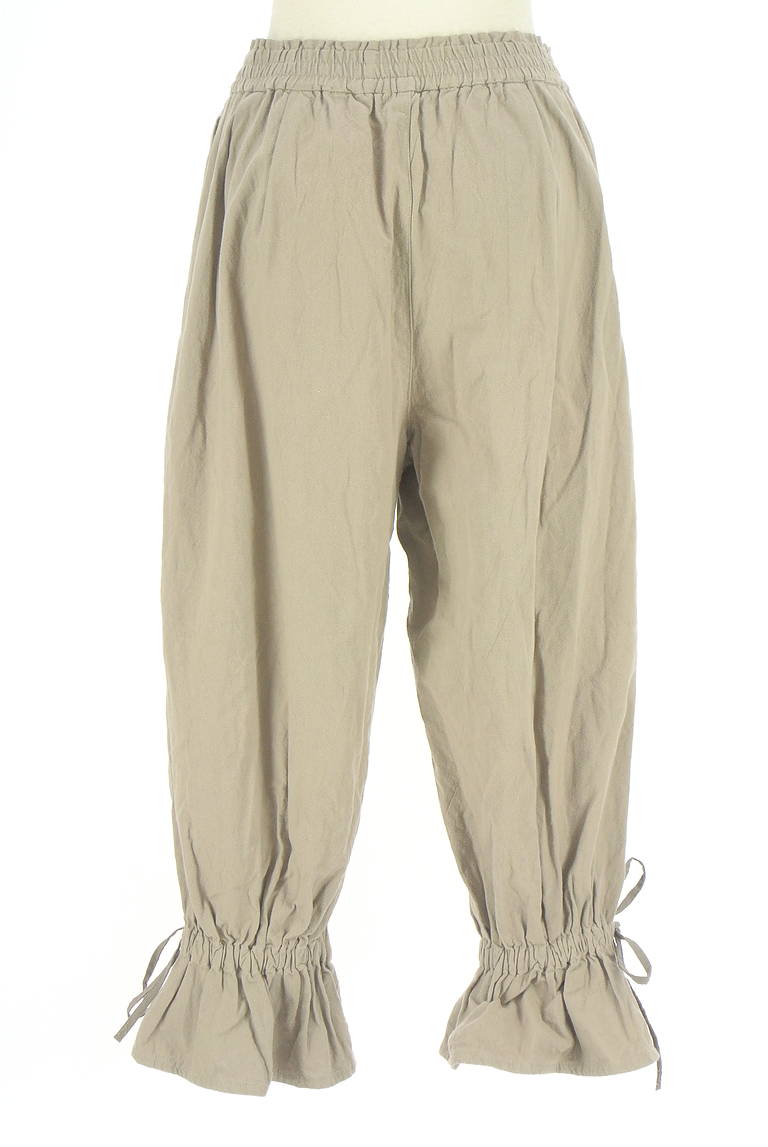 Samansa Mos2（サマンサモスモス）の古着「商品番号：PR10340404」-大画像2