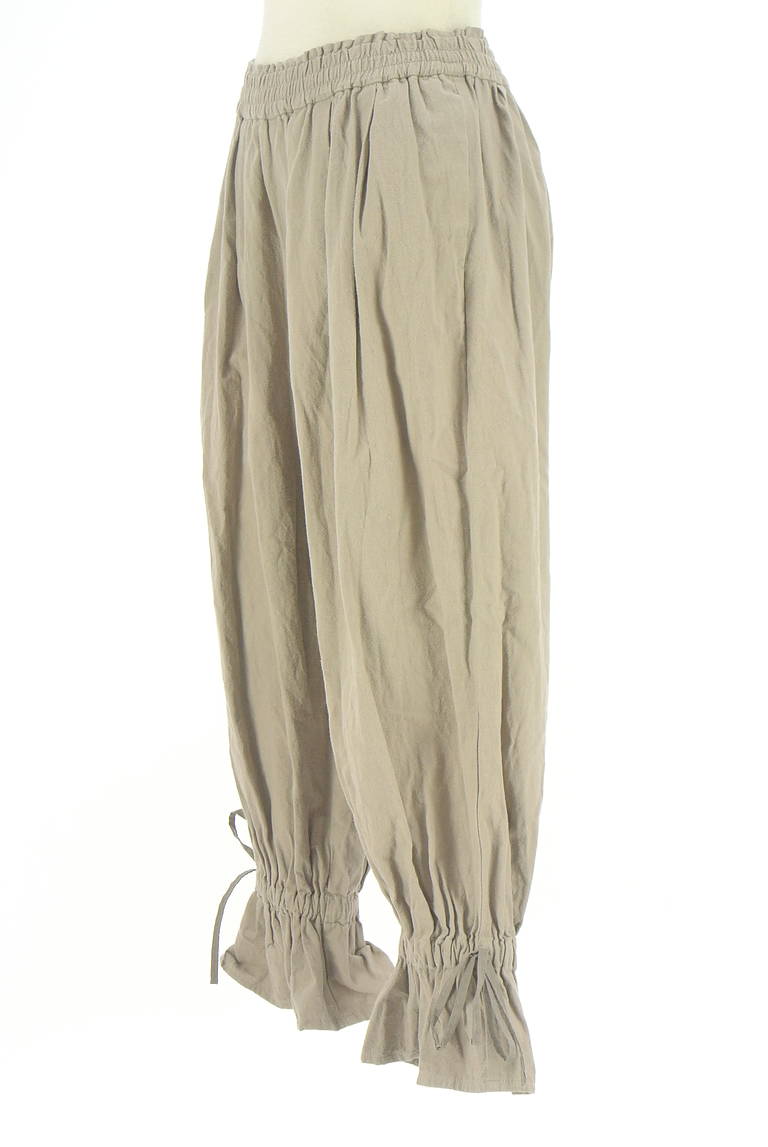 Samansa Mos2（サマンサモスモス）の古着「商品番号：PR10340404」-大画像3