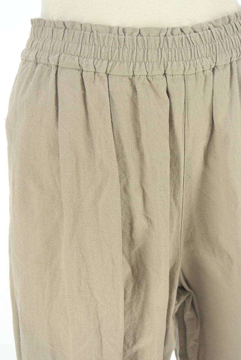 Samansa Mos2（サマンサモスモス）の古着「商品番号：PR10340404」-大画像4